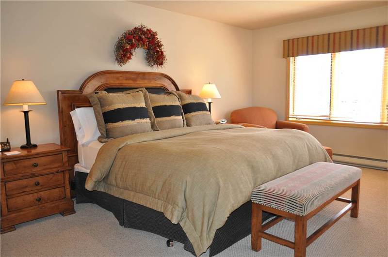 Hôtel Teton Pines à Jackson Hole Extérieur photo