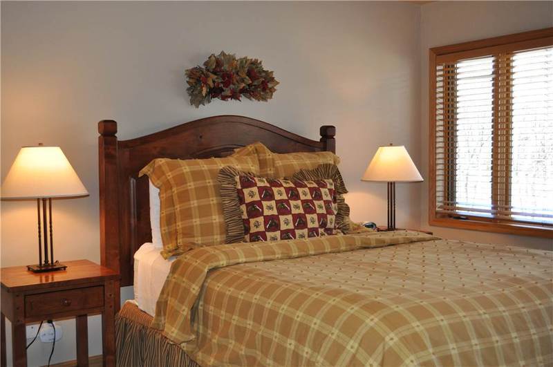 Hôtel Teton Pines à Jackson Hole Extérieur photo