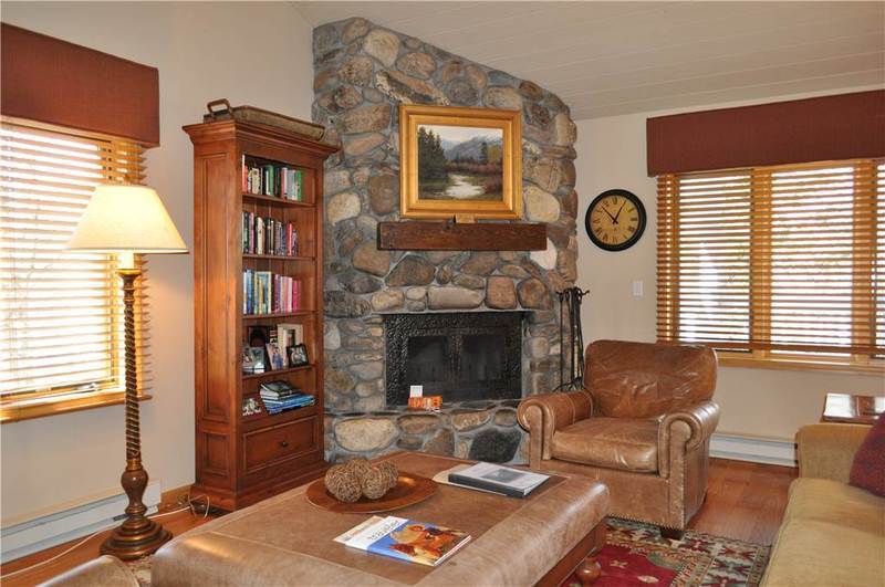 Hôtel Teton Pines à Jackson Hole Extérieur photo