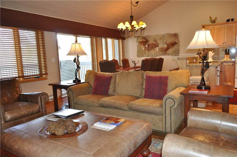 Hôtel Teton Pines à Jackson Hole Extérieur photo