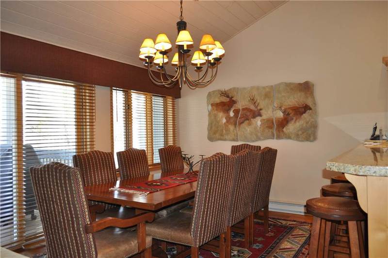 Hôtel Teton Pines à Jackson Hole Extérieur photo