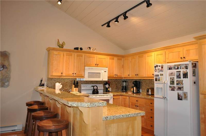 Hôtel Teton Pines à Jackson Hole Extérieur photo