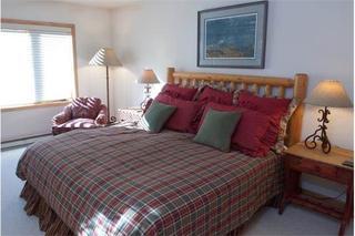 Hôtel Teton Pines à Jackson Hole Extérieur photo