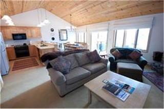 Hôtel Teton Pines à Jackson Hole Extérieur photo